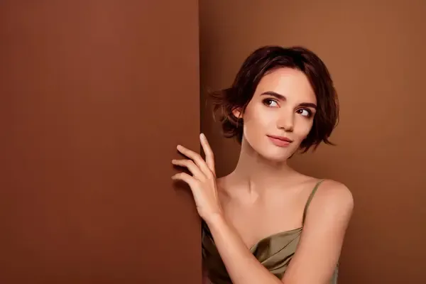 Lale - Fotoğraf 3