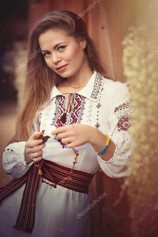 Ayşe - Profil Fotoğrafı