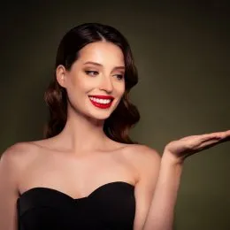 Arzu - Fotoğraf 3
