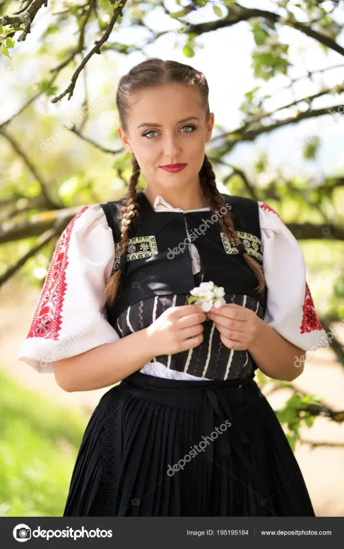 Banu - Fotoğraf 2