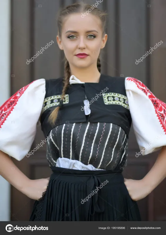 Banu - Fotoğraf 3