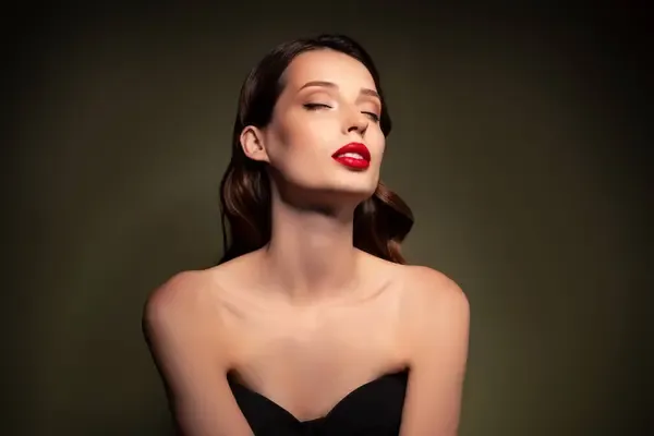 Lale - Fotoğraf 2