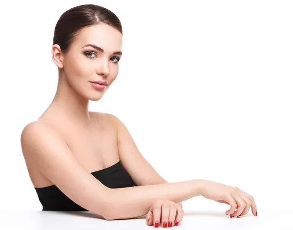 Meltem - Profil Fotoğrafı