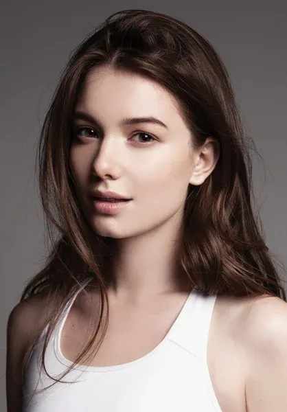 Aylin - Fotoğraf 2