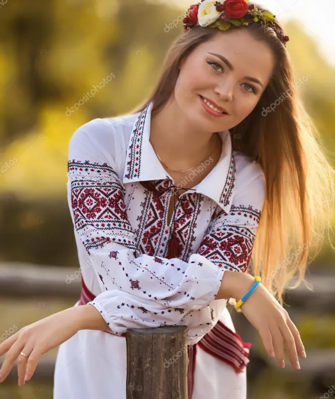 Ayşe galeri 3